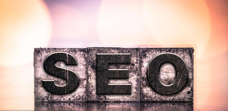 网站要怎么做可以提高seo